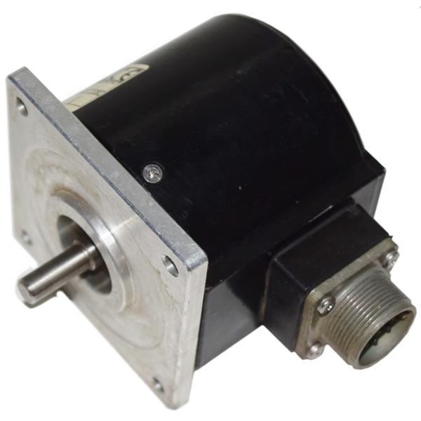 Энкодер TK560.F.30.11/30.S.K5.10.L07.PP2-1130