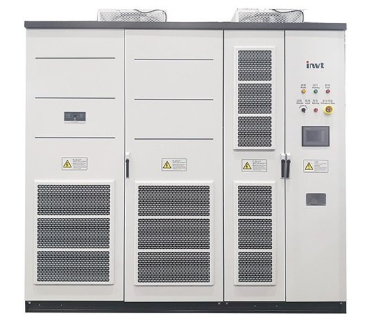 GD5000-L-03
