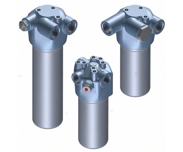 Фильтрэлемент PF190L45T35 CU1101M090ANP01