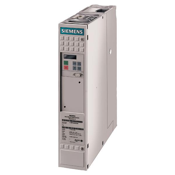 Преобразователь частоты SIMOVERT 6SE7090-0XX84-4HA0