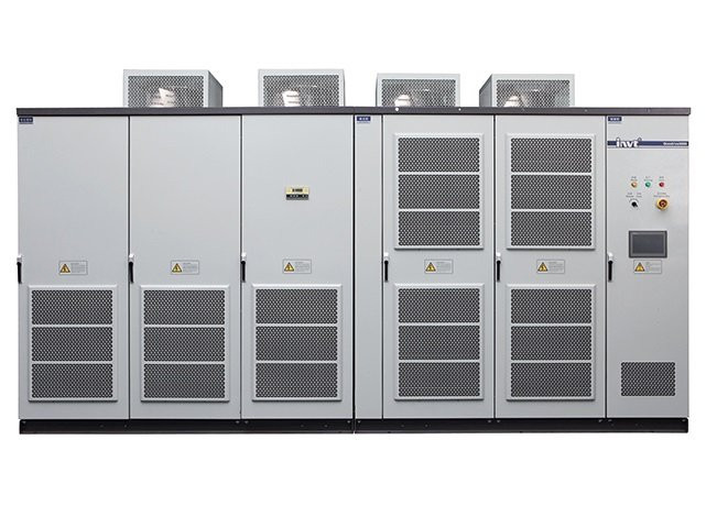 GD5000