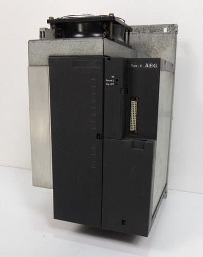 Thyro M 1M, 2M, 3M