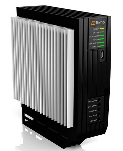 Thyro-S H3 / H RLP3