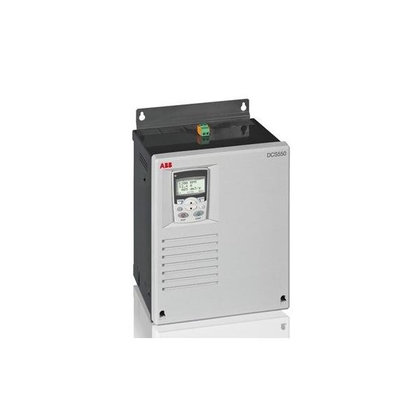 DCS550-S01-0020-05