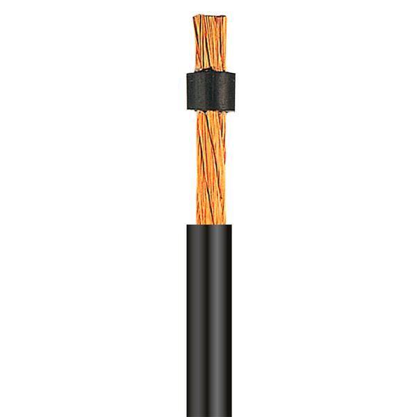Кабель H01N2-D 1Х25 «TKD Kabel» производство Германия