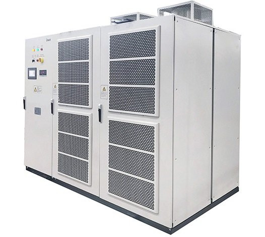GD5000-L-06