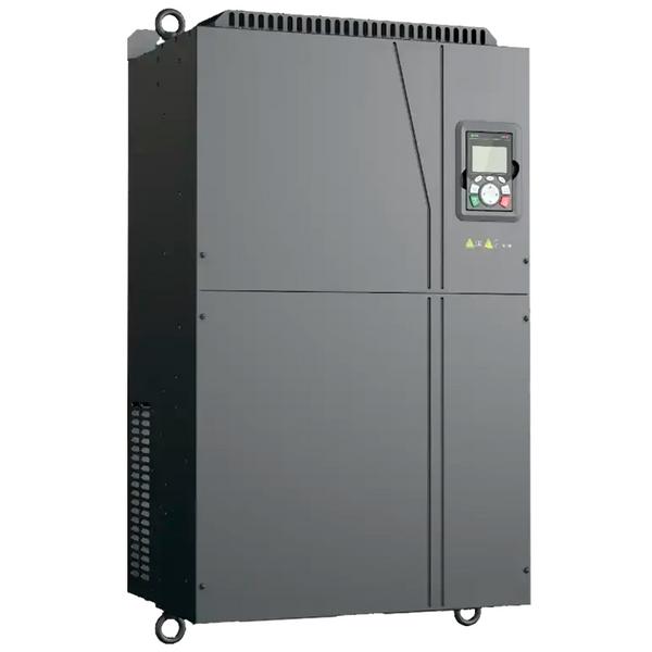 ПРЕОБРАЗОВАТЕЛЬ ЧАСТОТЫ INVT GD350A-185G/200P-4