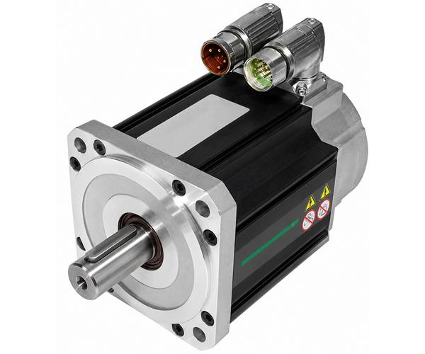 Unimotor HD