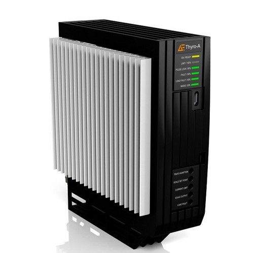 Thyro-A H3 / H RL3 / H RLP3