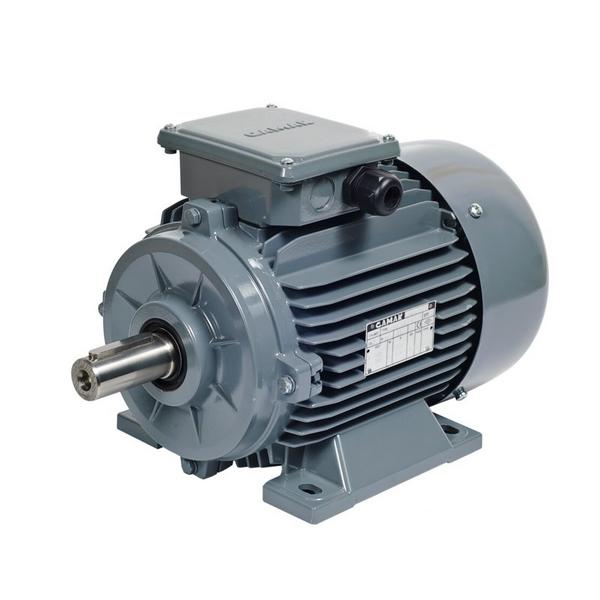 AGM2EL 132 M 6c (B35)