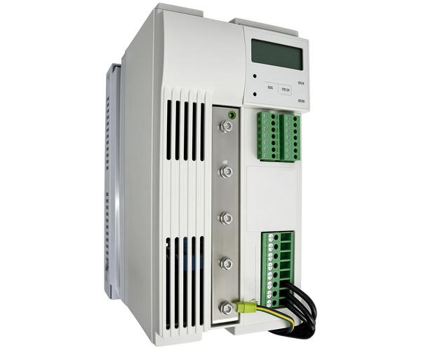 4800/4900