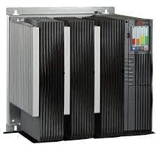Thyro-PX 3PX 500-780 HF