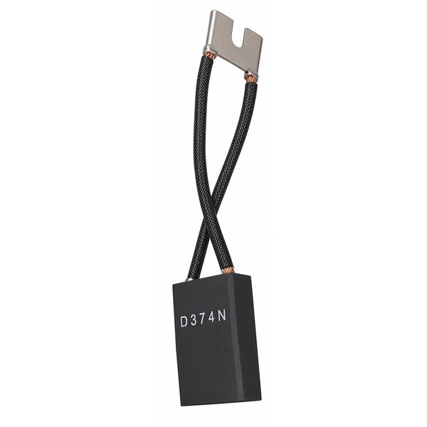 Электрографитовые Щетки D374N 2(16*32*50)