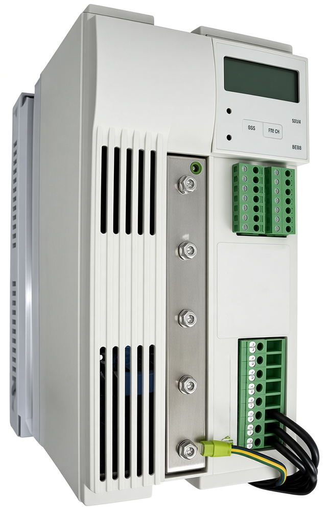 4800/4900