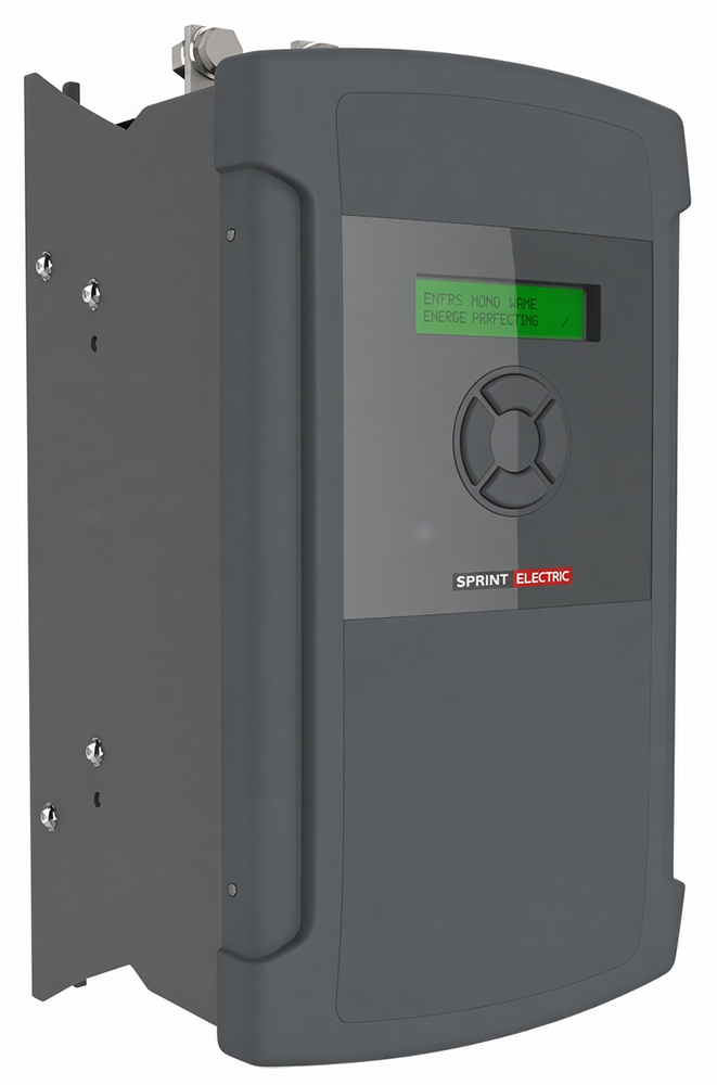 PL145 / PLX145